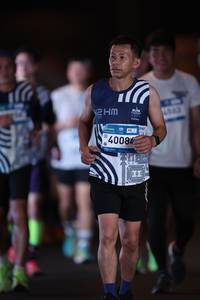 BIB: 
                            <button type="button" onclick="openModal(23303391)" class="btn btn-primary btn-sm float-right btn-popup" data-toggle="modal" data-target=".modal-high-quality">
                        <i class="fas fa-shopping-cart"></i> Add to Cart
                    </button>
                                            <button type="button" onclick="isThisMe(23303391, true)" class="btn btn-success btn-sm float-right btn-popup btn-isme hidden" data-toggle="tooltip" data-placement="bottom" title="นี่คือรูปของคุณใช่ไหม คลิกที่นี่เพื่อเอาเข้าอัลบั้ม">
                        <i class="fas fa-plus"></i> Add to album
                    </button>
                    <button type="button" onclick="isThisMe(23303391, false)" class="btn btn-warning btn-sm float-right btn-popup btn-isnotme hidden">
                        <i class="fas fa-ban"></i> Remove from album
                    </button>